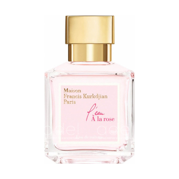 L'eau A La Rose