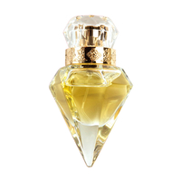 MUSEUM PARFUMS Museum IV