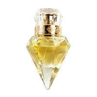 MUSEUM PARFUMS Museum III
