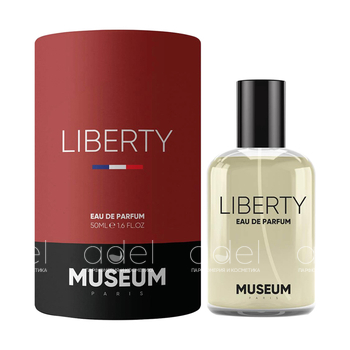 Liberty
