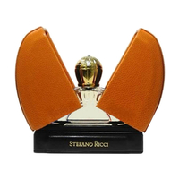 STEFANO RICCI Classic