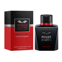 BANDERAS Power Of Seduction Extreme
