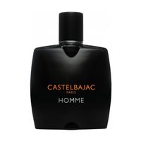 CASTELBAJAC Homme