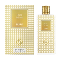 PERRIS MONTE CARLO Rose De Mai