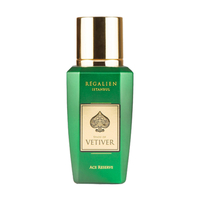 REGALIEN Spade Of Vetiver