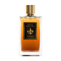 REGALIEN Vanity Oud