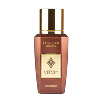 REGALIEN Diamond Of Velvet