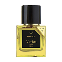 VERTUS Paradox