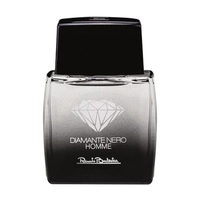 RENATO BALESTRA Diamante Nero Homme