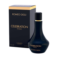 ROMEO GIGLI Celebration Woman