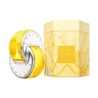 BVLGARI Omnia Golden Citrine