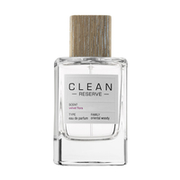 CLEAN Velvet Flora