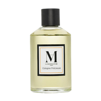LA MANUFACTURE Precieuse Cologne