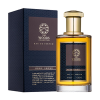 THE WOODS COLLECTION Pure Shine