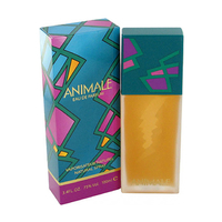 ANIMALE Animale