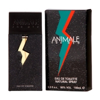 ANIMALE For Men