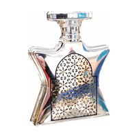 BOND NO 9 Dubai Platinum