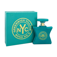 BOND NO 9 Greenwich Village