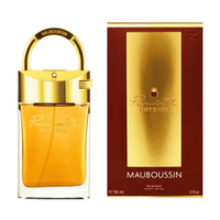 MAUBOUSSIN Promise Me Intense