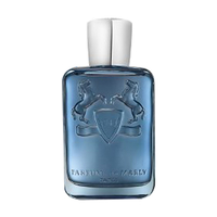 PARFUMS DE MARLY Sedley