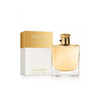 RALPH LAUREN Woman