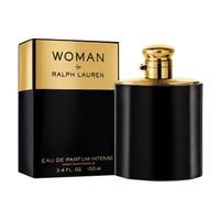 RALPH LAUREN Woman By Intense