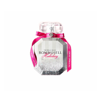 VICTORIAS SECRET Bombshell Holiday