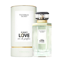 VICTORIAS SECRET First Love
