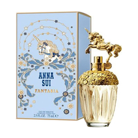 ANNA SUI Fantasia