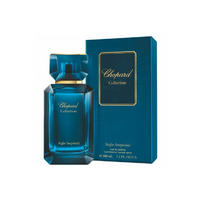CHOPARD Aigle Imperial