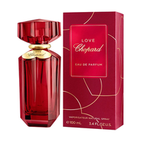 CHOPARD Love