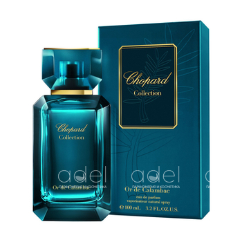 Or De Calambac