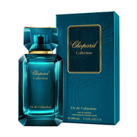 CHOPARD Or De Calambac