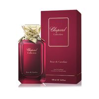 CHOPARD Rose De Caroline
