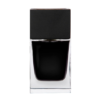 DE LEON Noir Extreme