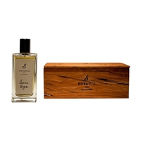 FUEGUIA 1833 Corvina Negra
