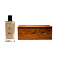 FUEGUIA 1833 Pulperia
