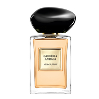 GIORGIO ARMANI Prive Gardenia Antigua