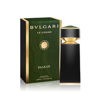 BVLGARI Le Gemme - Falkar