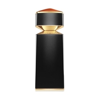 BVLGARI Le Gemme - Yasep