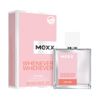 MEXX Whenever Wherever For Her