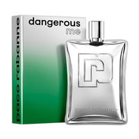 PACO RABANNE Dangerous Me