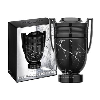 Invictus Onyx
