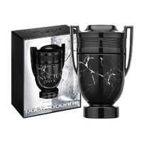 PACO RABANNE Invictus Onyx