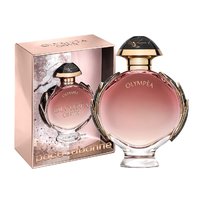 PACO RABANNE Olympea Onyx