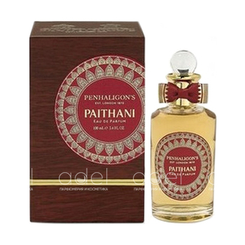 Paithani
