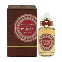 PENHALIGON'S Paithani