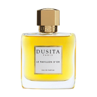 DUSITA Le Pavillon D'Or