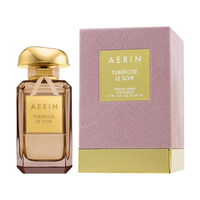 AERIN LAUDER Tuberose Le Soir