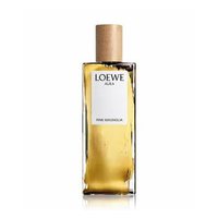 LOEWE Aura Pink Magnolia
